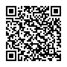 Om Shri Ram Song - QR Code