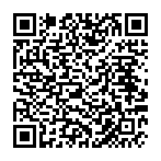 Shri Ram Jay Raam Jay jay raam Song - QR Code