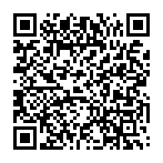 Mere Sapnon Ki Rani (From "Aradhana") Song - QR Code