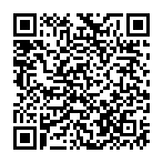 Karvaten Badalte Rahe (From "Aap Ki Kasam") Song - QR Code