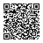 Diye Jalte Hai Phool Khilte Hai (From "Namak Haraam") Song - QR Code