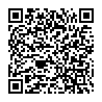 Yeh Sham Mastani (From "Kati Patang") Song - QR Code