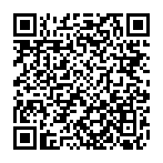 Kuchh To Log Kahenge (From "Amar Prem") Song - QR Code