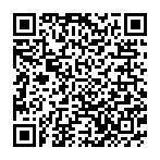 Piyawa Pana Lagake Kase La Duno Jobanwa Song - QR Code