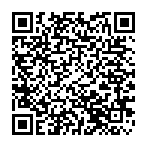 Yeh Jo Mohabbat Hai (From "Kati Patang") Song - QR Code