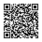 Gopala Devki Nandan Gopala Song - QR Code