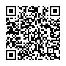 Baal Mukanda Jay Nanadlala Song - QR Code