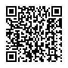 Papi Ke Nas La Karde Song - QR Code