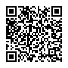 Radhey Radhey Ghanshyam Se Milade Song - QR Code