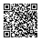 Kunj Mein Biraje Song - QR Code