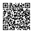 Rai Ji Ke Thokhal Hiya Song - QR Code