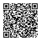 Holi Me Dekhela Budhawa Gor Gor Gaal Song - QR Code