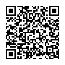 Choliya Ke Huk Song - QR Code