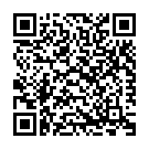 Aaj Aage Se Na Piche Se Song - QR Code