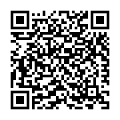 Kanha Rang Pichkari Me Bhar Bhar Ke Song - QR Code