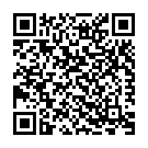 Kaha Baru a Malin Song - QR Code