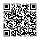 Charinch Ke Sij Ba Song - QR Code