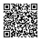 Hai Hum Laiki Shahar Ke Song - QR Code