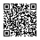 Rang Dalela Dewara Song - QR Code