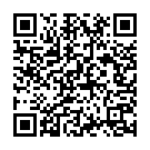 Ye Sundariya Song - QR Code