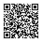 Tor Chatak Matak Rengna Song - QR Code