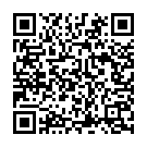 Rach Rach Baaje O Song - QR Code