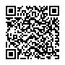 Kal Kahin College Mein Mera Song - QR Code