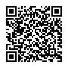 Nanaji Ki Chhadi Song - QR Code