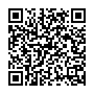 Kripa Kari Ae Baba Song - QR Code