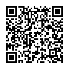 Gaura Ji Ka Beta Hai Song - QR Code