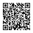 Ram Mandir Wahi Banayenge Song - QR Code