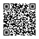 Bale Bale Nazren Tu Song - QR Code