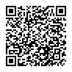 Tel Laga Ke Dabur Ka Naam Mita Do Babar Ka Song - QR Code