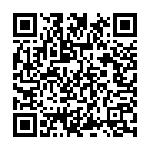 Rangwa Se Kaile Ba Laal Laal Re Song - QR Code