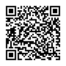 Raga-Tilak Shyam - Sitar Assemble Song - QR Code