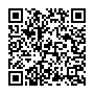 Taqdeer Jaga Ke Aayi Hoon Song - QR Code