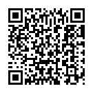 Sab Kaam Set Hoi Song - QR Code