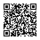 Raat Khedale Ba Pillaa Song - QR Code