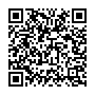 Suneli Ki Aara Hawe Barka Bhari Jila Song - QR Code