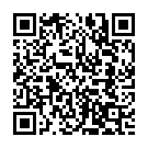 Hey Prabhu(Marathi) Song - QR Code