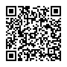 Daant Saiyaan Ne Song - QR Code