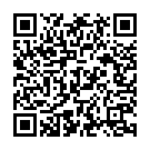 Roj Saya Me Maal Gire Song - QR Code