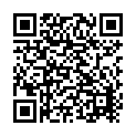 Raga Gangeshwari ( Gat ) - Pt. Ravi Shankar Song - QR Code