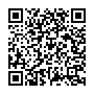 Tik Tok Chalawe Le Song - QR Code