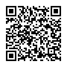 Kamae Chhou Age Chijj Hetiu Damage Song - QR Code