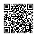 Na Bol Pee Pee More Song - QR Code