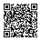 Chouri Phulal Chhou Gaal Song - QR Code