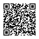 Gyan Delhi Ge Maiya Song - QR Code