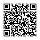 Mal Tu Bangal Ke Kangal Kela Bihar Ke Song - QR Code