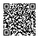 Avatare Durga Maai Sher Chadh Ke Song - QR Code